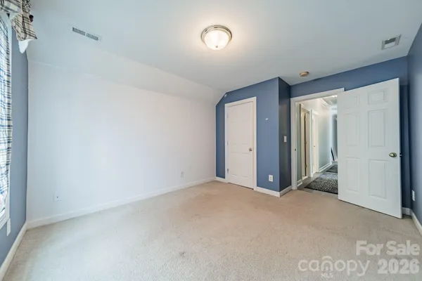 $569,900 | 4006 Belle Meade Circle, Belmont, NC 28012