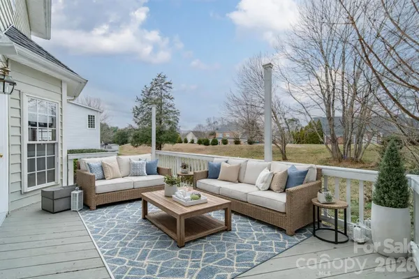 $569,900 | 4006 Belle Meade Circle, Belmont, NC 28012
