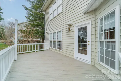 $575,000 | 4006 Belle Meade Circle, Belmont, NC 28012