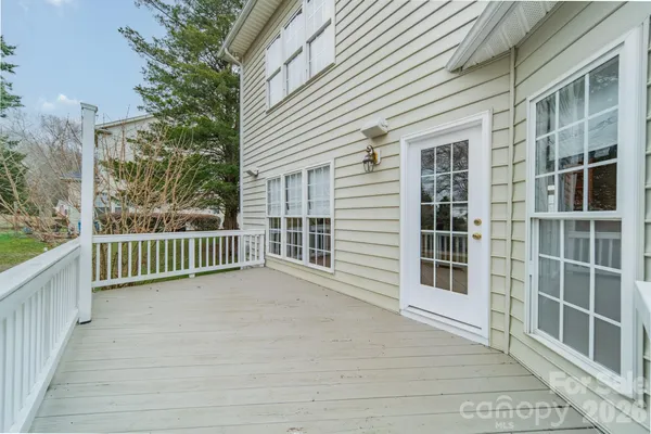 $569,900 | 4006 Belle Meade Circle, Belmont, NC 28012