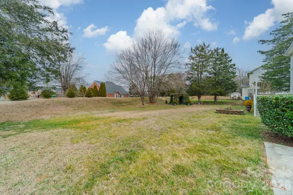 $569,900 | 4006 Belle Meade Circle, Belmont, NC 28012