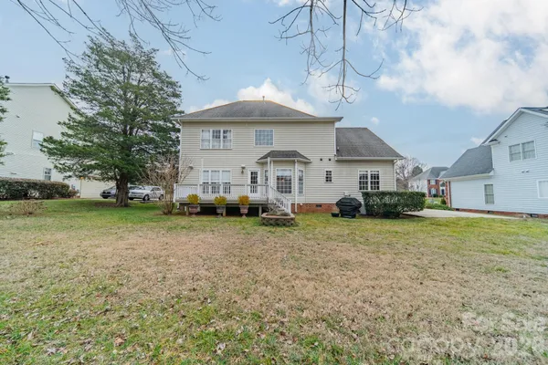 $569,900 | 4006 Belle Meade Circle, Belmont, NC 28012