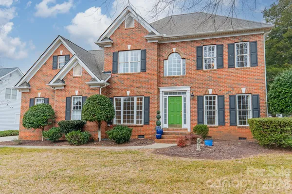 $569,900 | 4006 Belle Meade Circle, Belmont, NC 28012