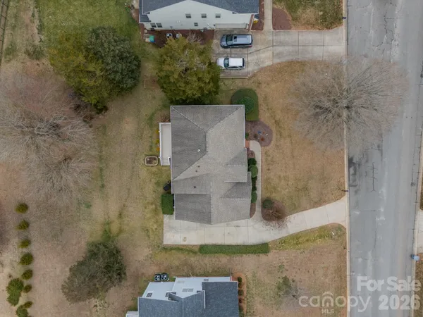 $569,900 | 4006 Belle Meade Circle, Belmont, NC 28012