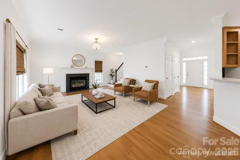 $569,900 | 4006 Belle Meade Circle, Belmont, NC 28012