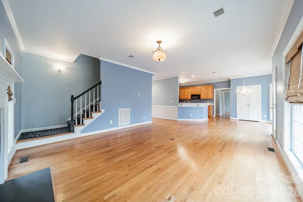 $569,900 | 4006 Belle Meade Circle, Belmont, NC 28012