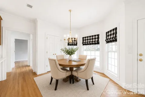 $569,900 | 4006 Belle Meade Circle, Belmont, NC 28012