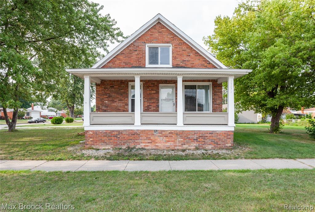13071 East 13 Mile Road Warren, MI 48088 - Photo 21 of 23