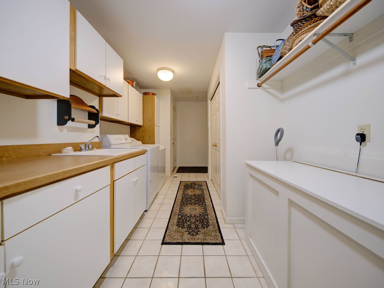 12504 Heath Road Chesterland, OH 44026 - Photo 24 of 50 Gallery Image 24