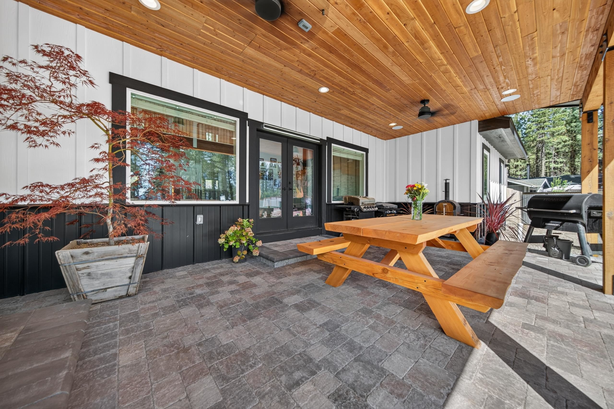 534 Willhoite Road Chester, CA 96020 - Photo 41 of 50 Gallery Image 41