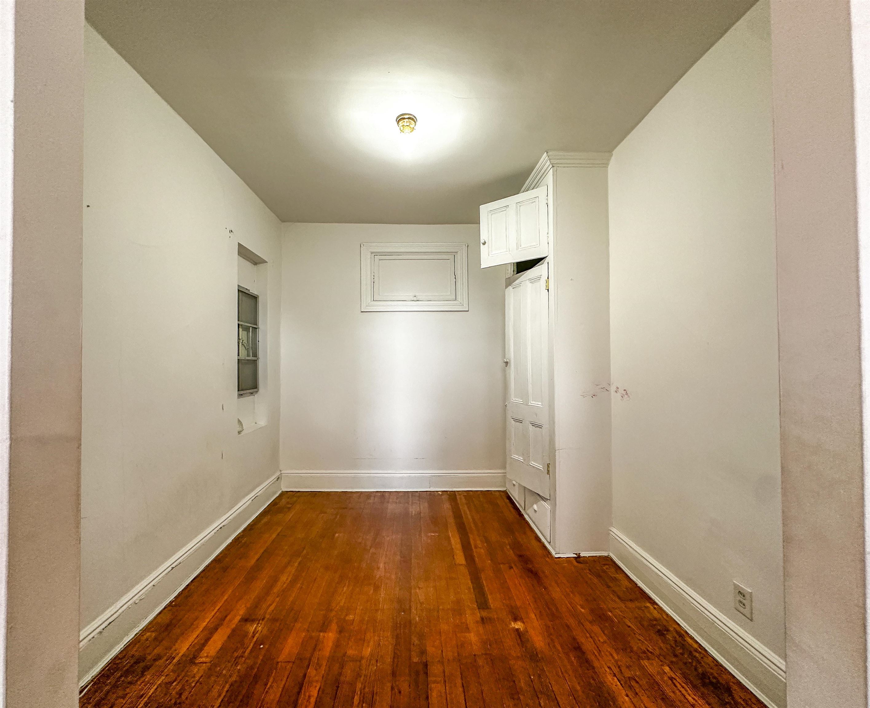 2315-2317 New York Avenue, Unit C4 Union City, NJ 07087 - Photo 11 of 15
