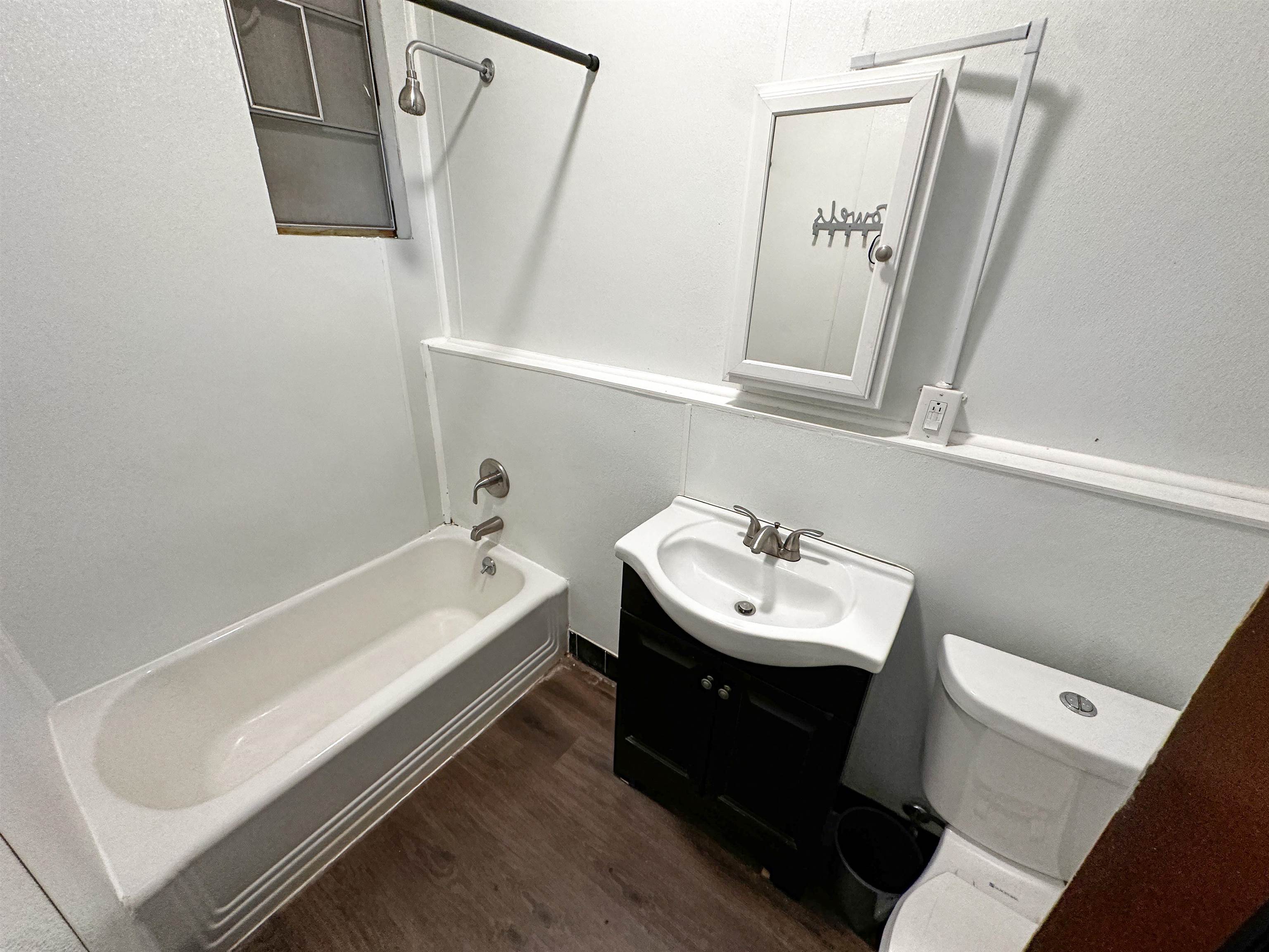 2315-2317 New York Avenue, Unit C4 Union City, NJ 07087 - Photo 14 of 15