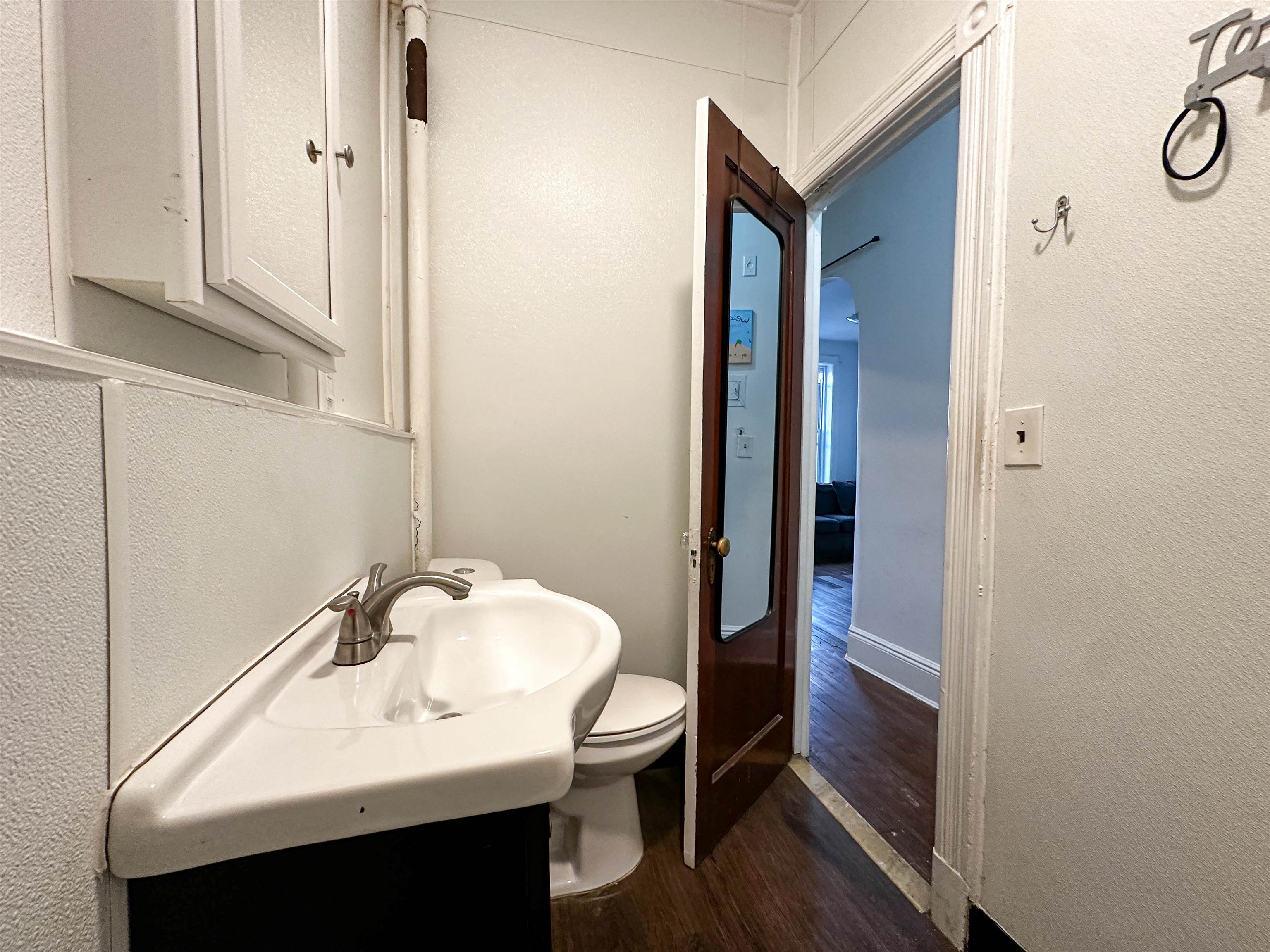 2315-2317 New York Avenue, Unit C4 Union City, NJ 07087 - Photo 15 of 15