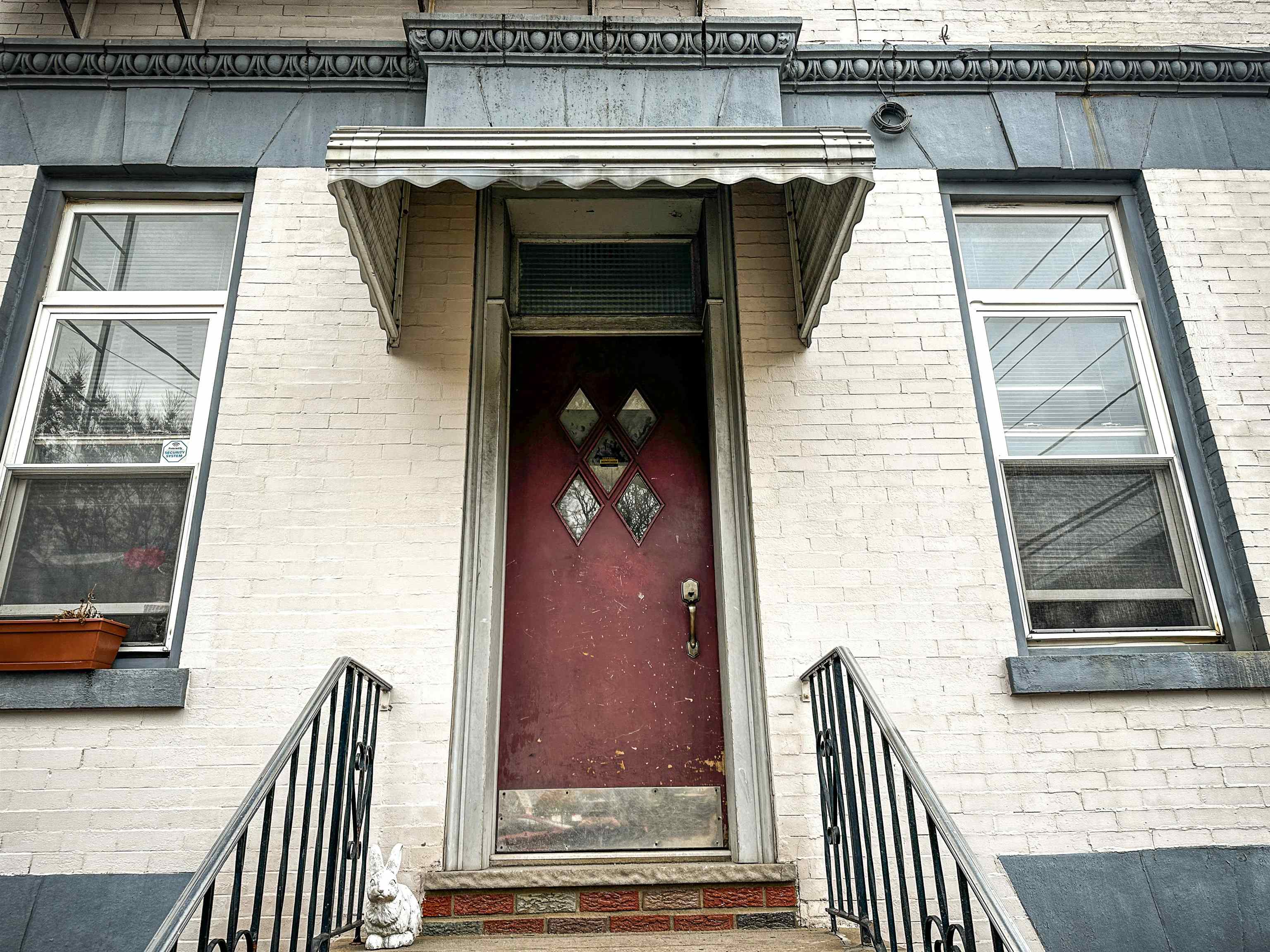 2315-2317 New York Avenue, Unit C4 Union City, NJ 07087 - Photo 3 of 15