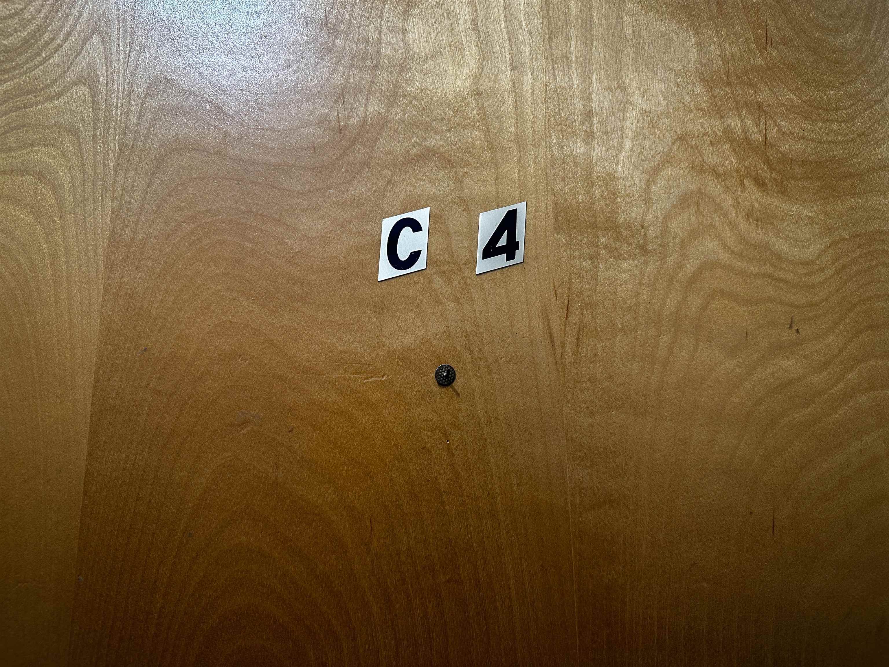 2315-2317 New York Avenue, Unit C4 Union City, NJ 07087 - Photo 4 of 15