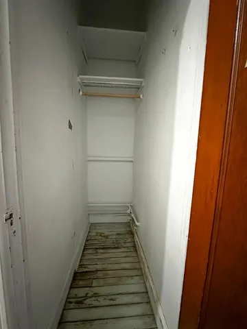 $1,300 | 2315-2317 New York Avenue, Unit C4, Union City, NJ 07087