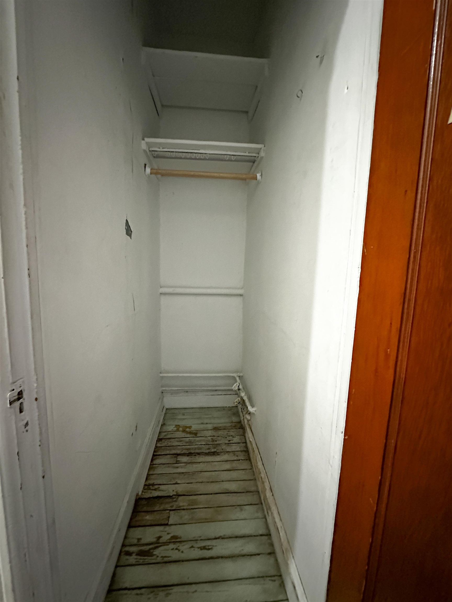 2315-2317 New York Avenue, Unit C4 Union City, NJ 07087 - Photo 5 of 15