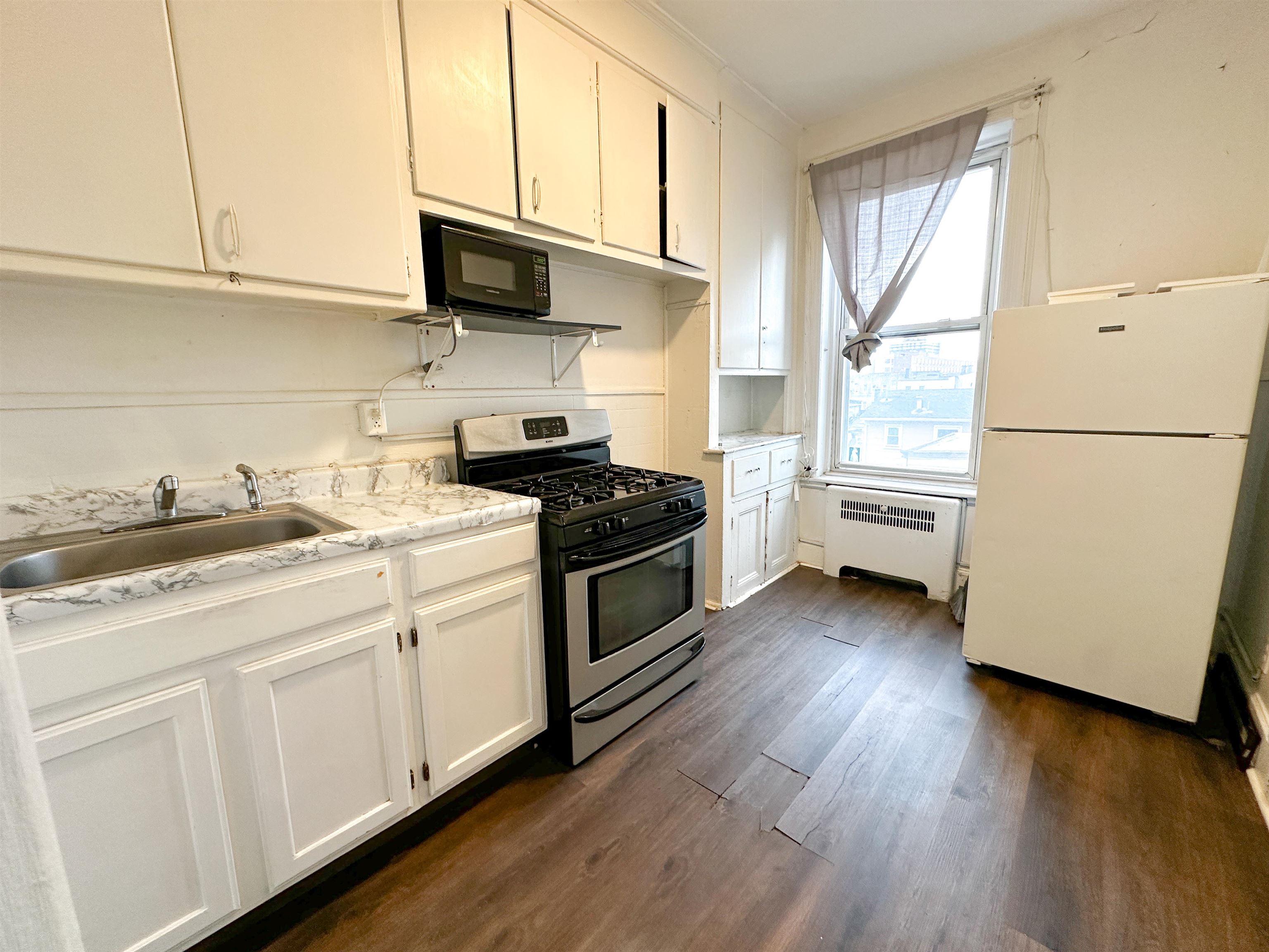 2315-2317 New York Avenue, Unit C4 Union City, NJ 07087 - Photo 6 of 15