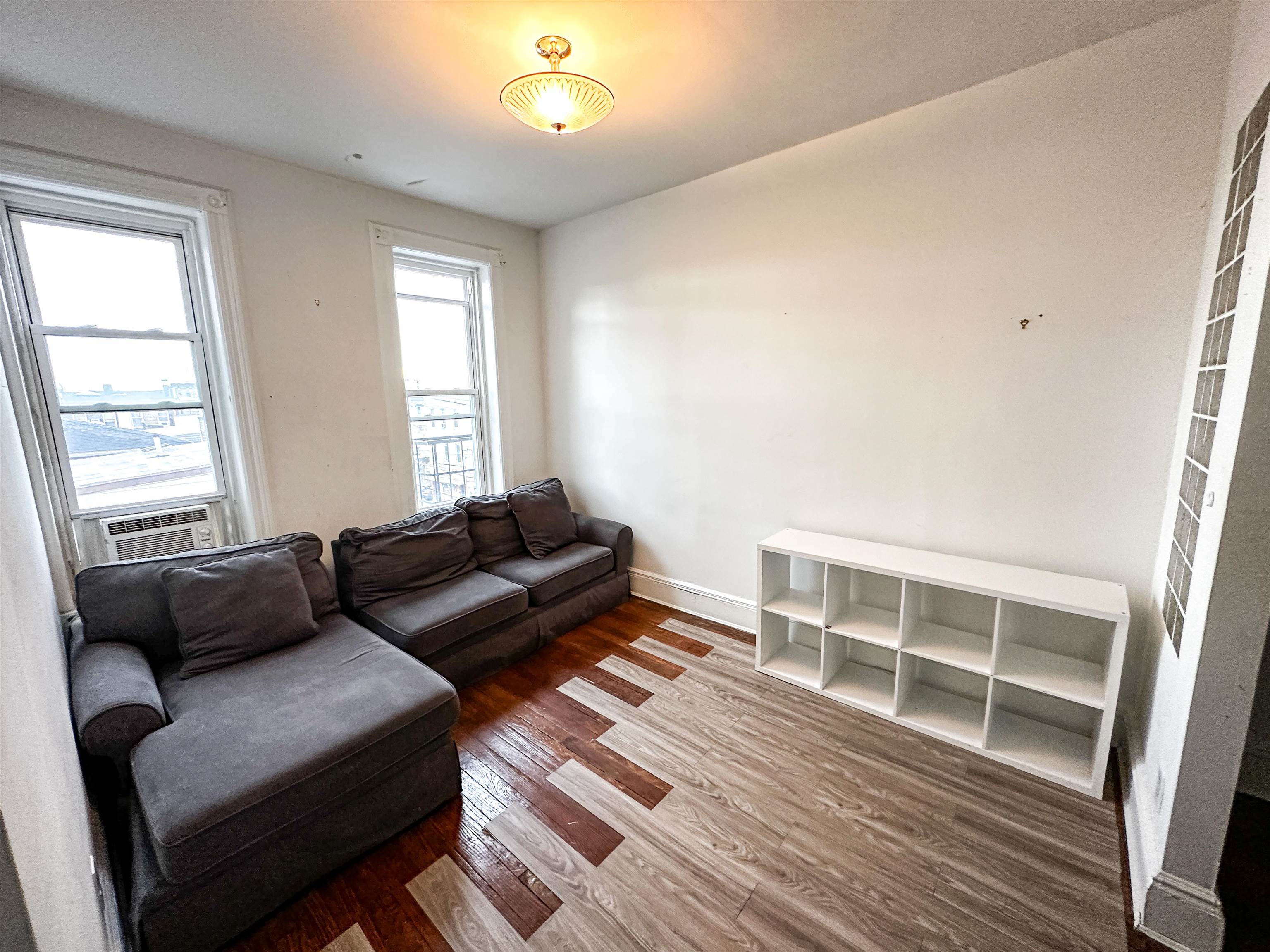 2315-2317 New York Avenue, Unit C4 Union City, NJ 07087 - Photo 10 of 15