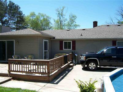 11042 North Bray Road Clio, MI 48420 - Photo 2 of 15 20187905-1.JPG