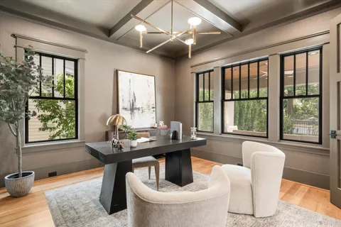 $4,500,000 | 2806 Oakland Avenue, Nashville, TN 37212