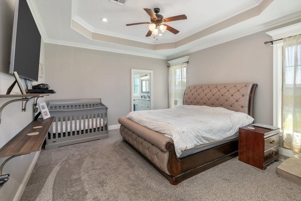 6398 Topsy Bel Road Ragley, LA 70657 - Photo 8 of 19