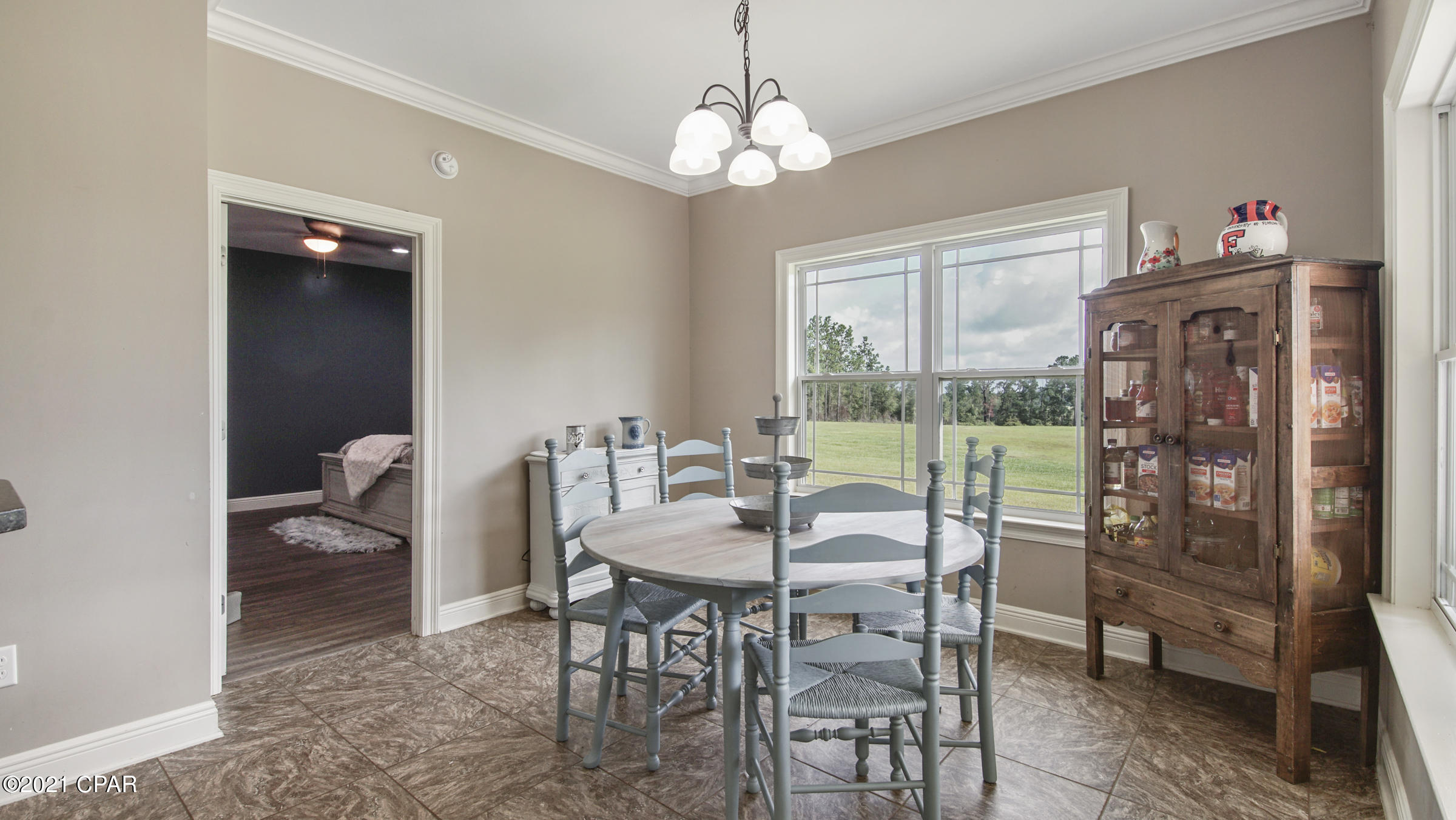 1716 Ledger Road Chipley, FL 32428 - Photo 11 of 20