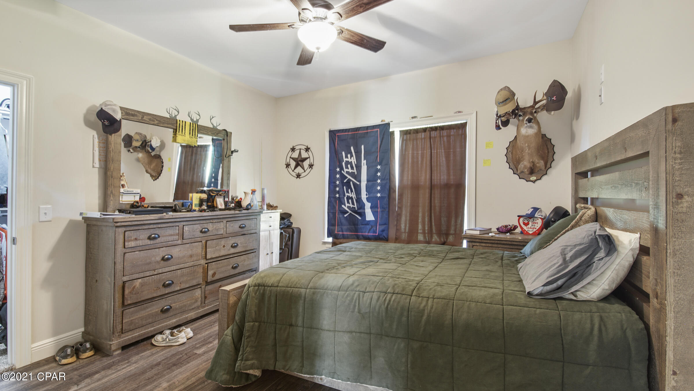 1716 Ledger Road Chipley, FL 32428 - Photo 15 of 20