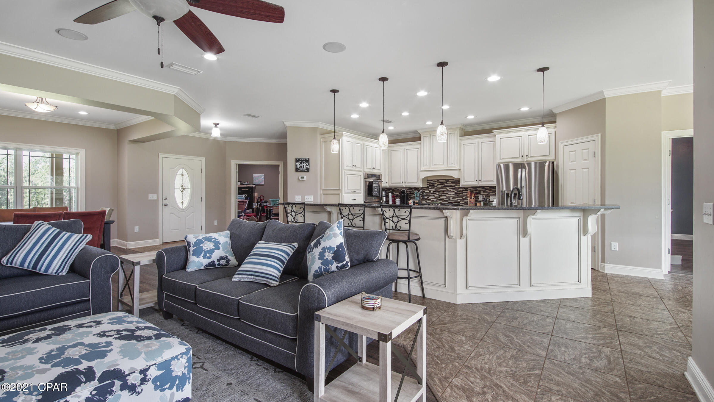 1716 Ledger Road Chipley, FL 32428 - Photo 8 of 20