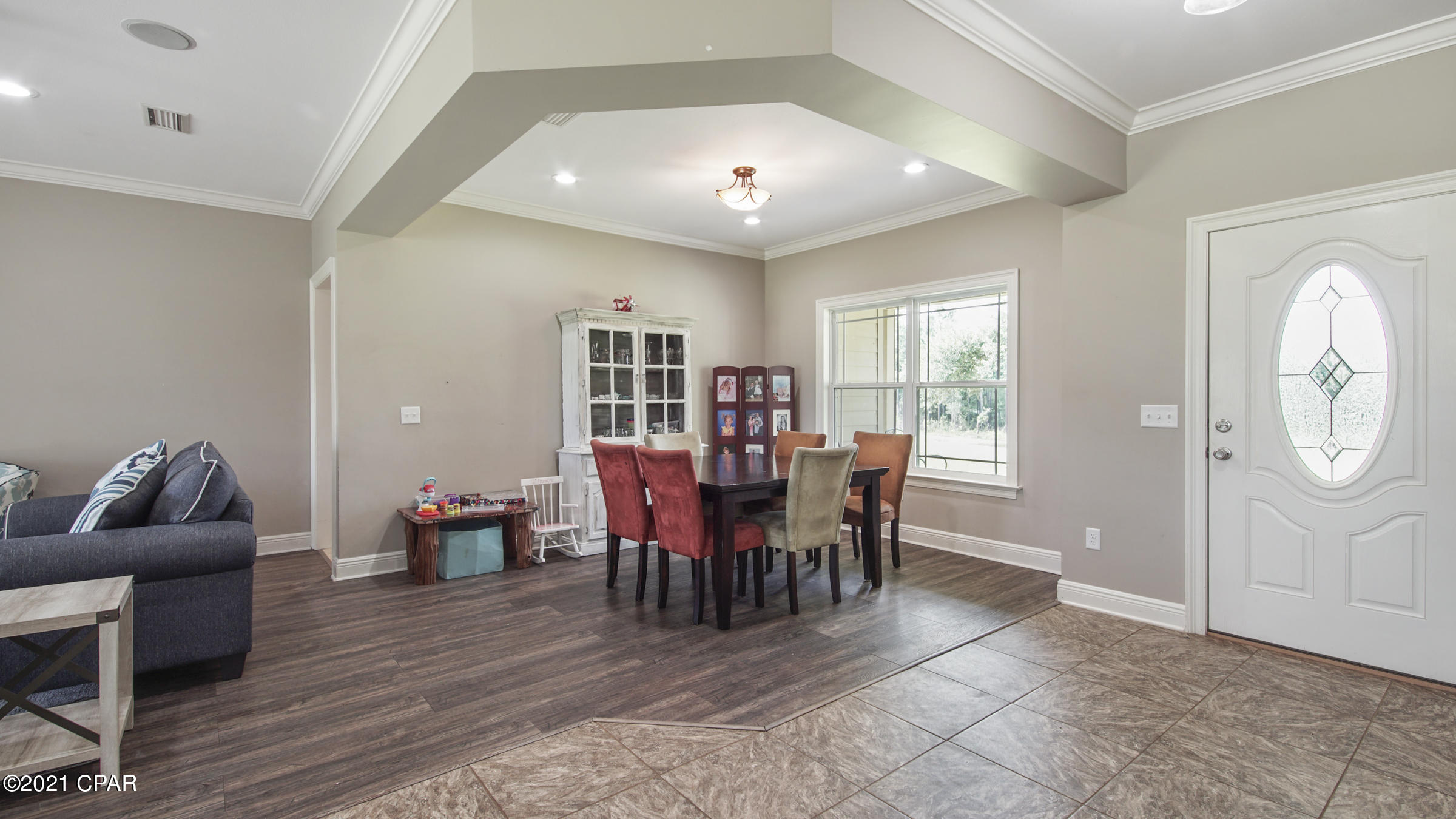 1716 Ledger Road Chipley, FL 32428 - Photo 9 of 20