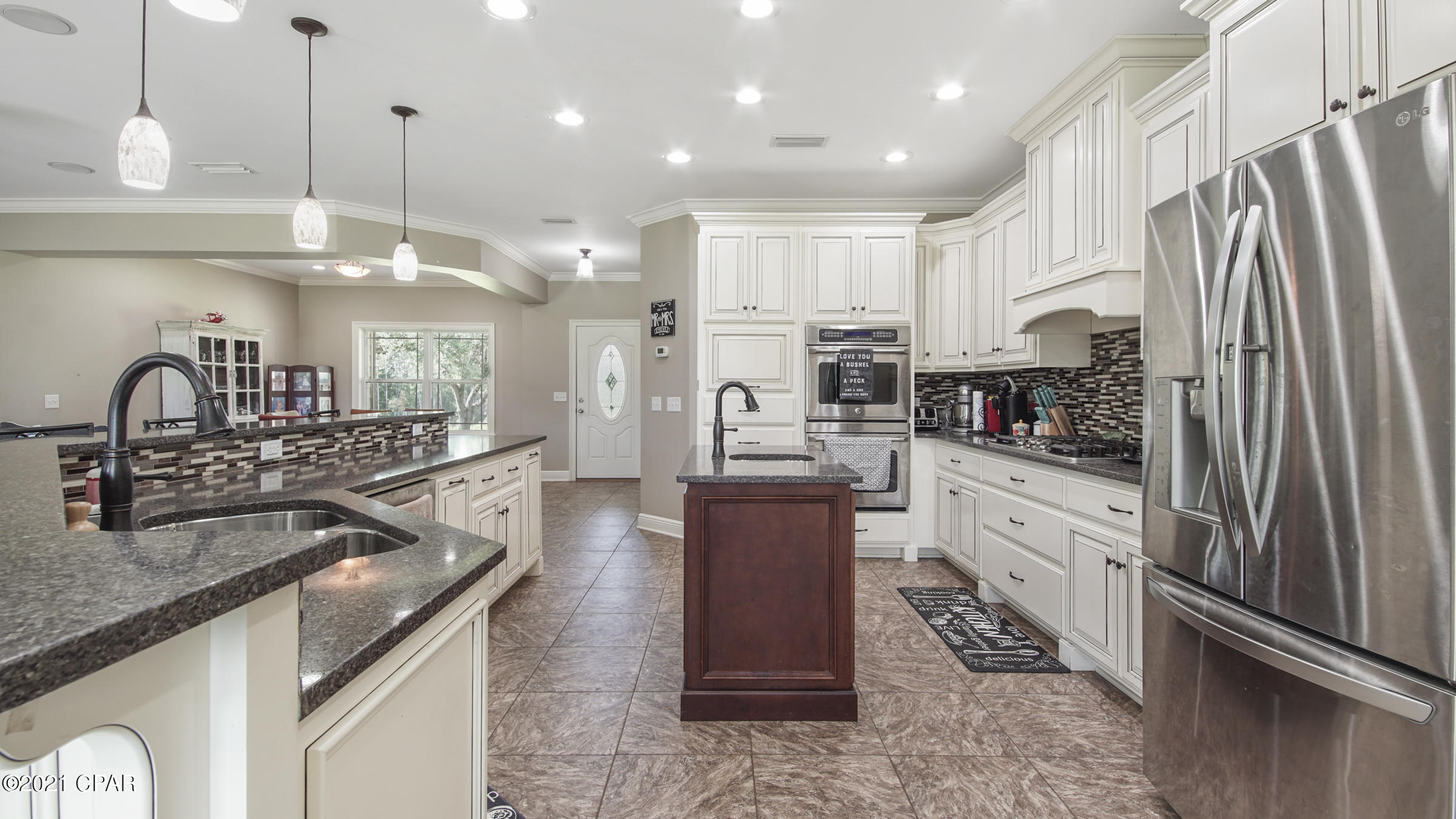 1716 Ledger Road Chipley, FL 32428 - Photo 10 of 20