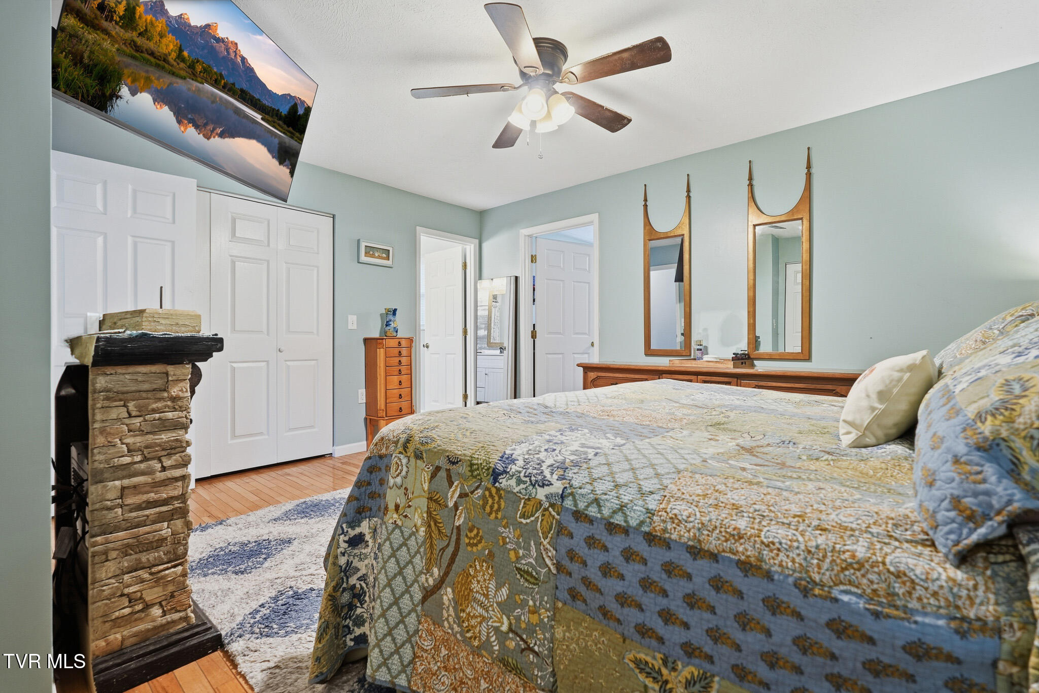 186 Kelly Coomer Road Big Stone Gap, VA 24219 - Photo 25 of 50 1000018096