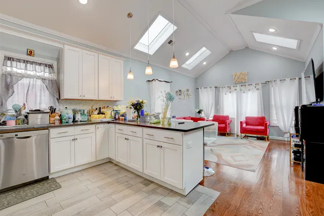 $985,000 | 63 West 19th Street, Bayonne, NJ 07002