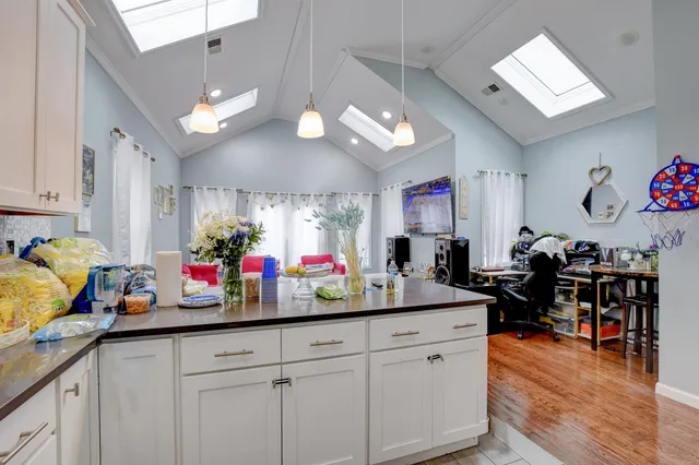 $985,000 | 63 West 19th Street, Bayonne, NJ 07002