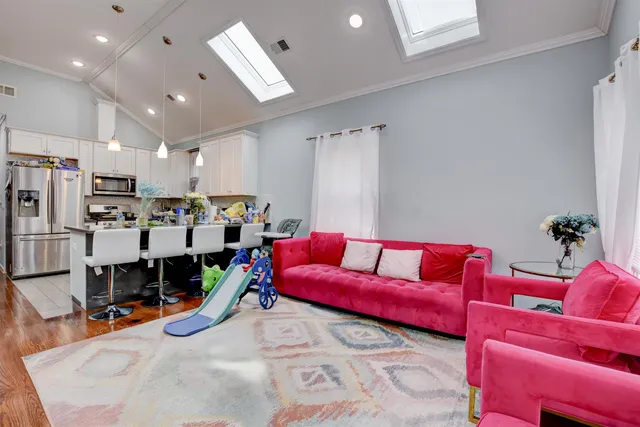 $985,000 | 63 West 19th Street, Bayonne, NJ 07002