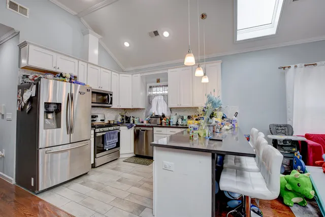 $985,000 | 63 West 19th Street, Bayonne, NJ 07002