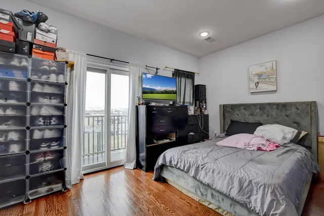 $985,000 | 63 West 19th Street, Bayonne, NJ 07002