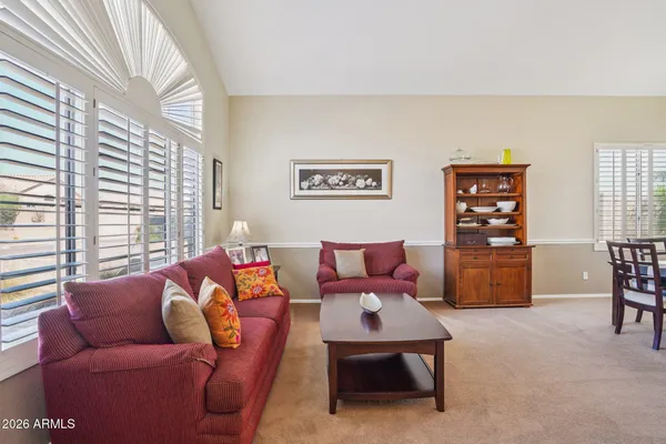 $649,000 | 1621 West South Fork Drive, Phoenix, AZ 85045