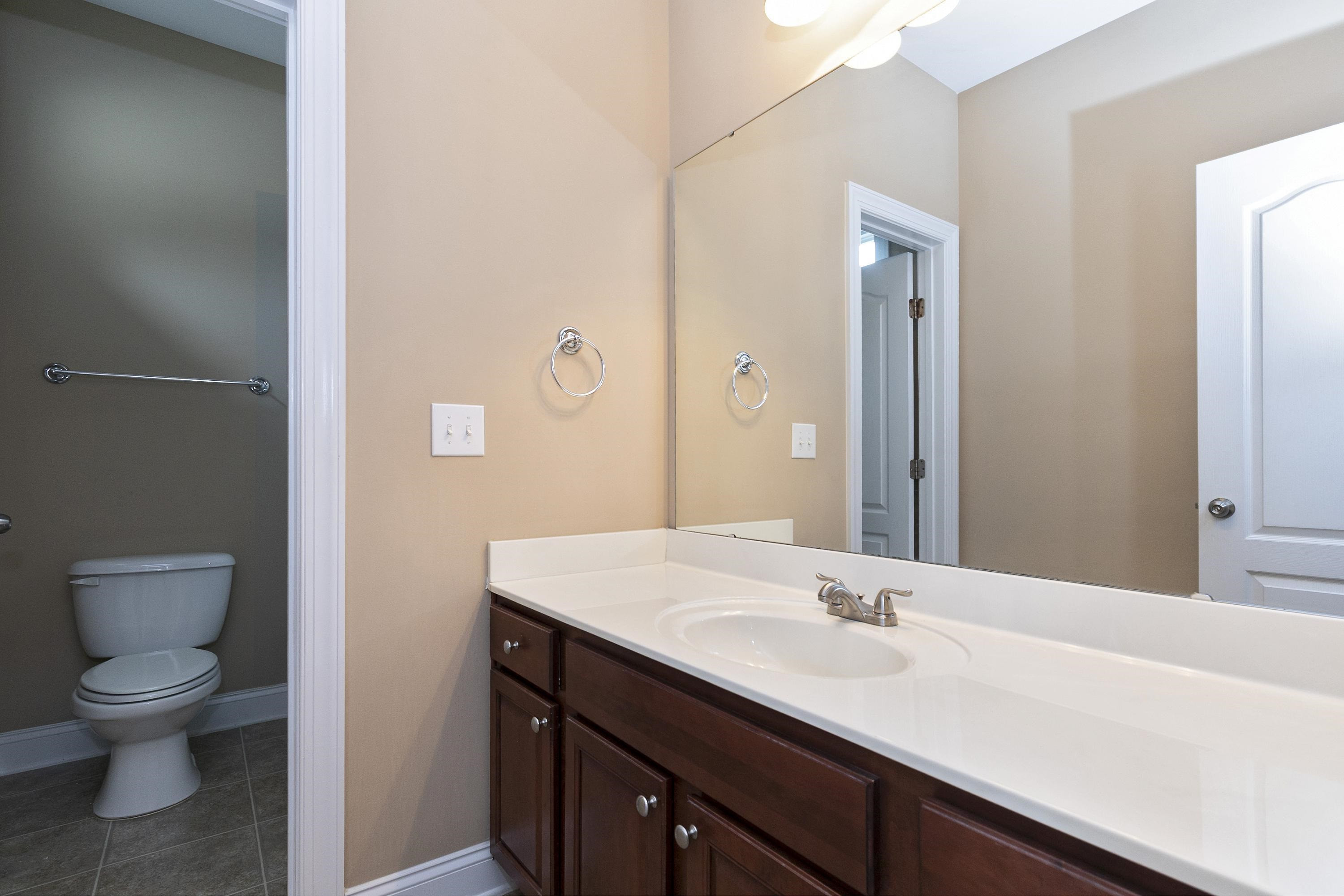 634 Democracy Street Raleigh, NC 27603 - Photo 33 of 43 Photo 33