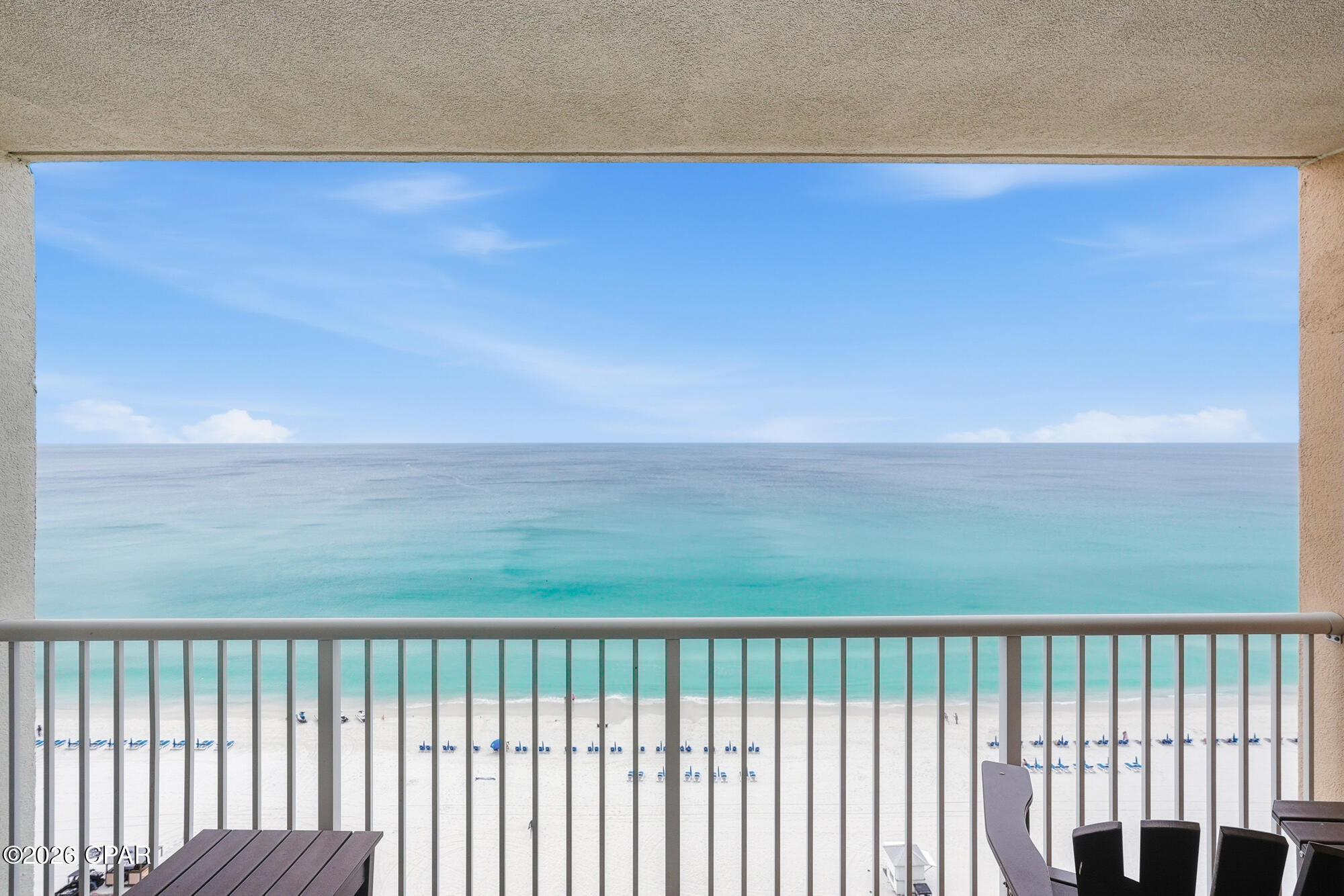 10811 Front Beach Road, Unit 1303 Panama City Beach, FL 32408 - Photo 1 of 23