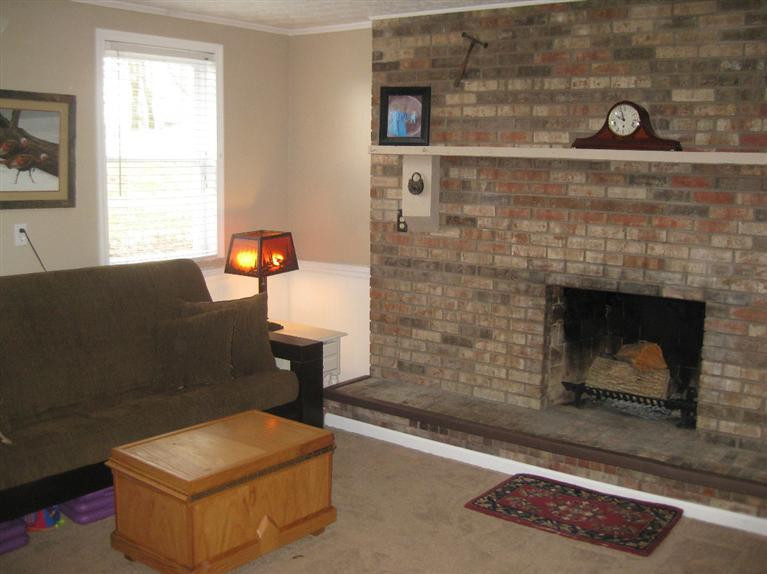 1438 Bramlage Road Independence, KY 41051 - Photo 10 of 29 Gallery Image 10