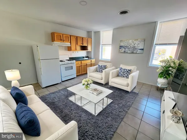 $850 | 2987 Frankford Avenue, Philadelphia, PA 19134