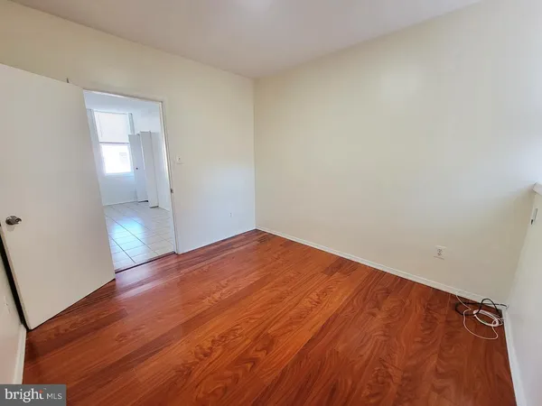 $850 | 2987 Frankford Avenue, Philadelphia, PA 19134