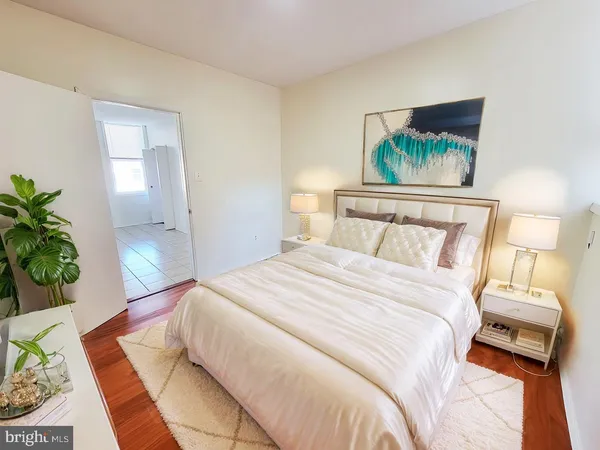 $850 | 2987 Frankford Avenue, Philadelphia, PA 19134