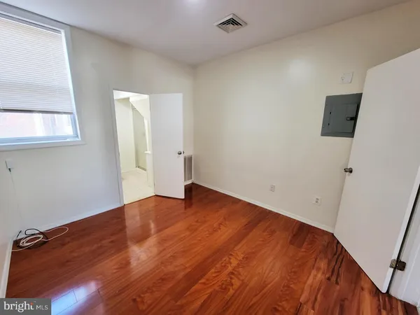 $850 | 2987 Frankford Avenue, Philadelphia, PA 19134