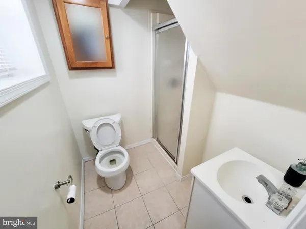 $850 | 2987 Frankford Avenue, Philadelphia, PA 19134