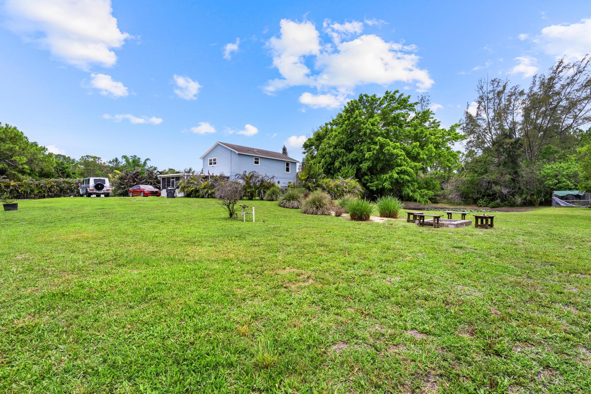16931 93rd Road North Loxahatchee, FL 33470 - Photo 50 of 56 A7R01462