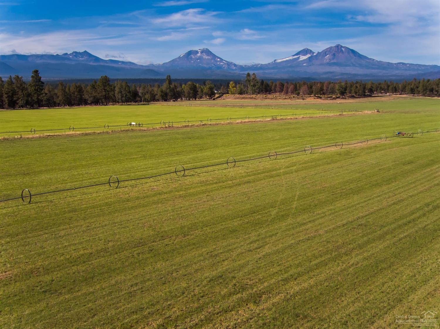 17442 Jordan Road Sisters, OR 97759 - Photo 21 of 25 Gallery Image 21