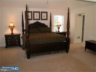 400 Mattrissa Ridge Media, PA 19063 - Photo 11 of 12