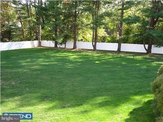 400 Mattrissa Ridge Media, PA 19063 - Photo 12 of 12